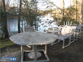 39 Valley Road Monroeville, NJ 08343 - Photo 10 of 12 View
