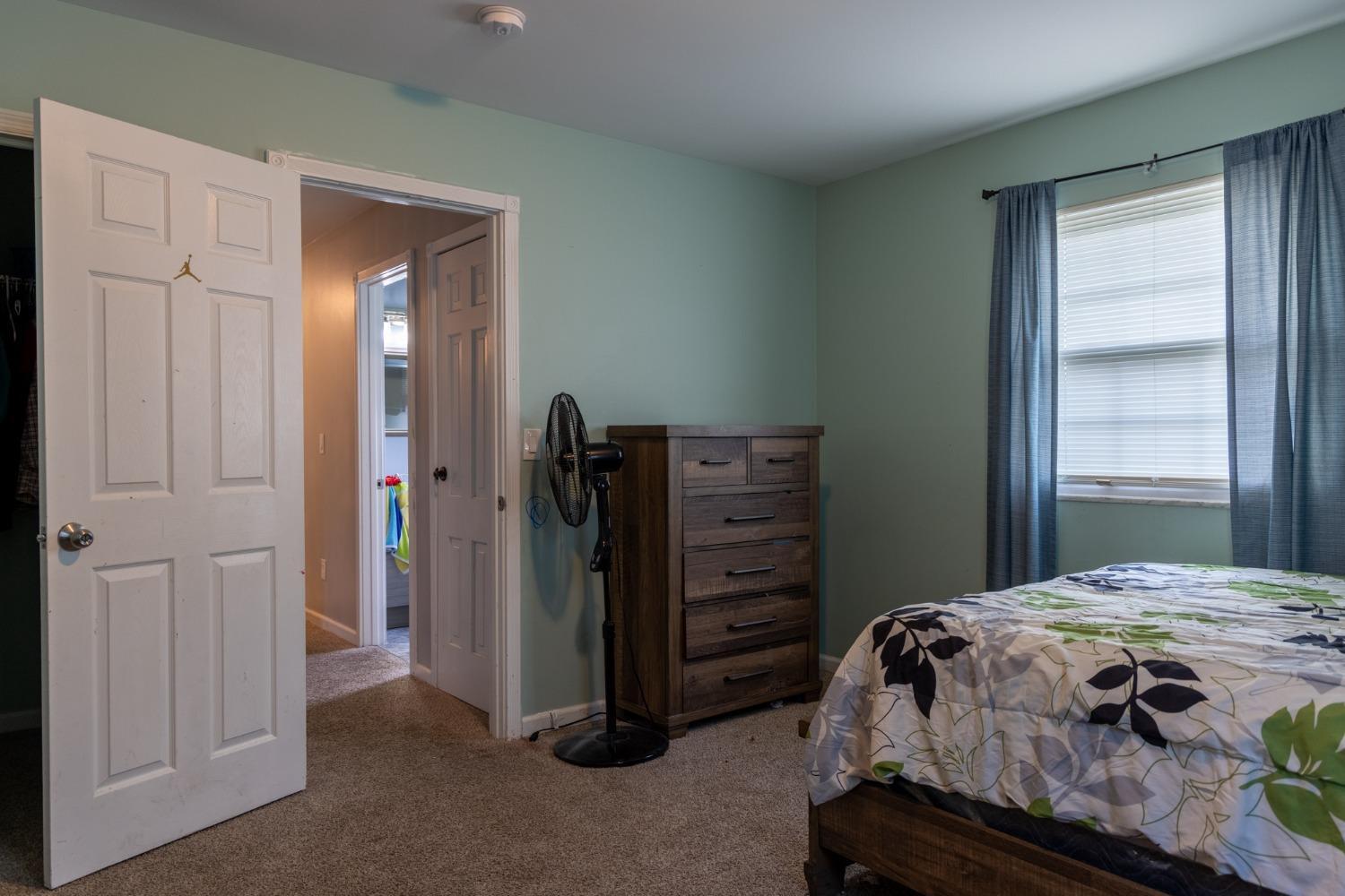 11753 Hanover Road Forest Park, OH 45240 - Photo 24 of 35