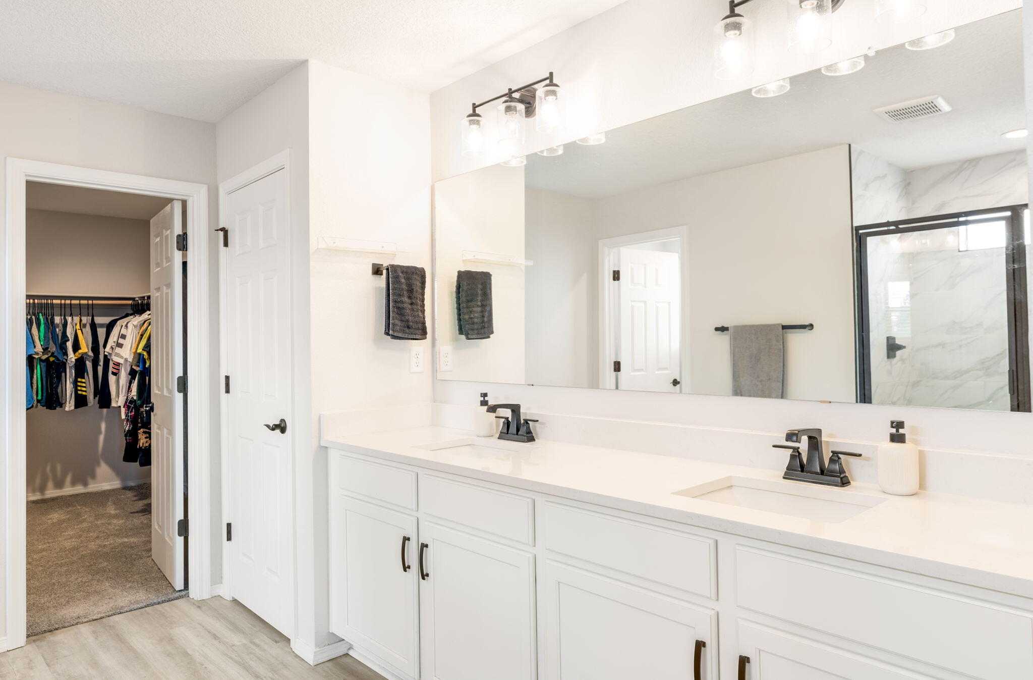 3206 Martuni Street Southeast Rio Rancho, NM 87124 - Photo 33 of 52 Gallery Image 33