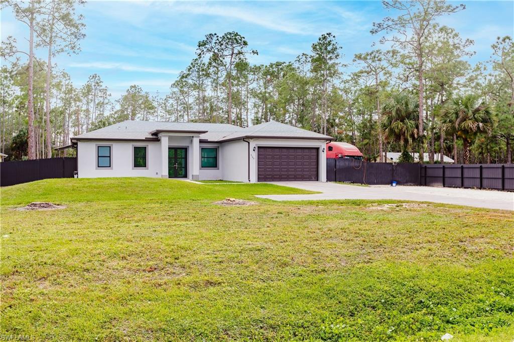 4160 14th Ave Northeast  