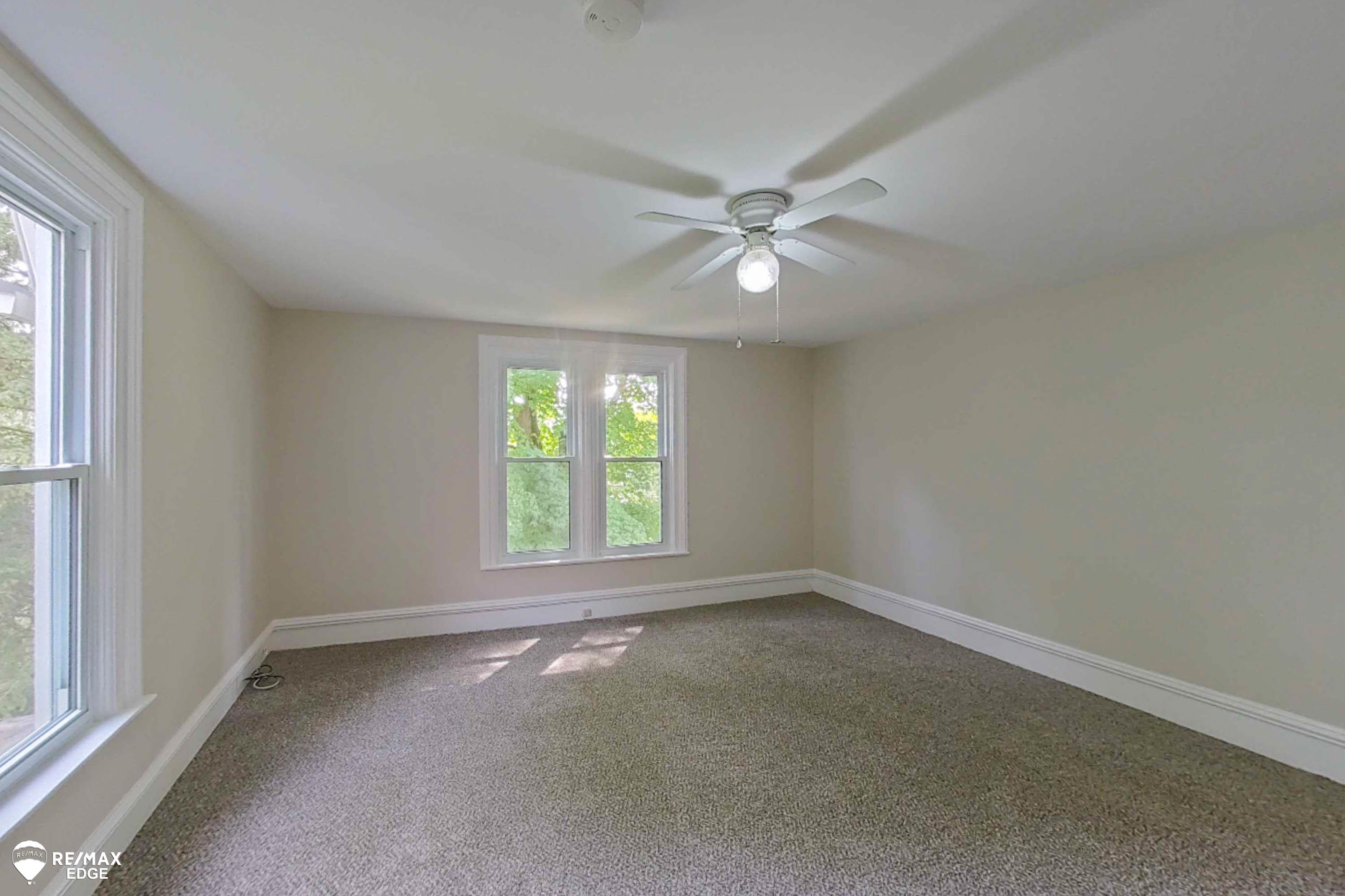 6231 Calkins Road Flint, MI 48532 - Photo 21 of 52 Gallery Image 21