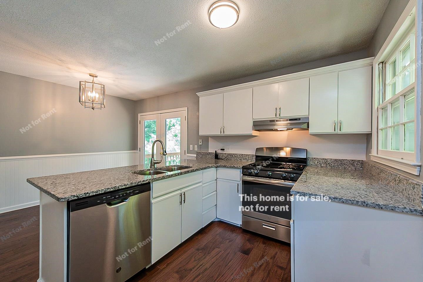 6013 Bellow Street Raleigh, NC 27609 - Photo 10 of 22 Photo 10