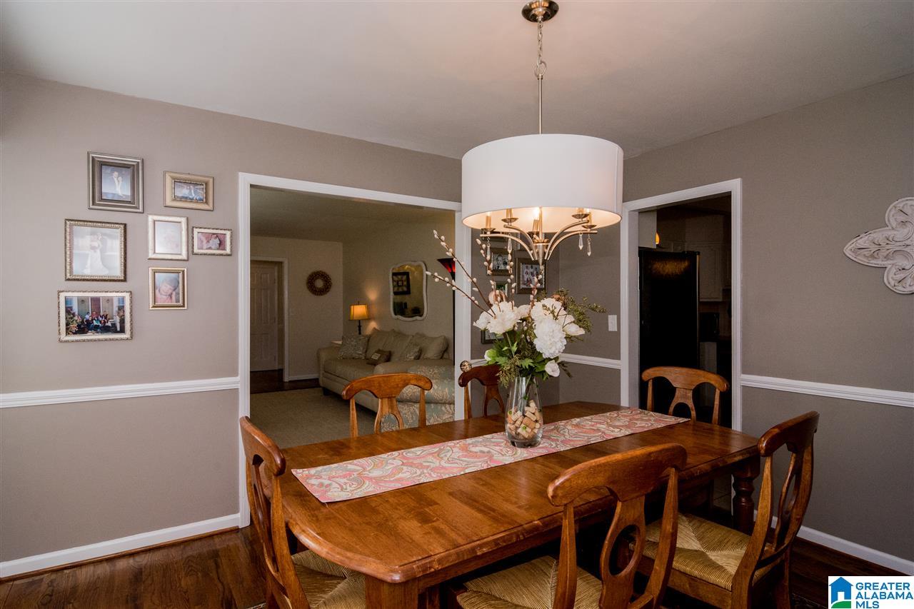 3212 Winchester Road Birmingham, AL 35226 - Photo 5 of 38