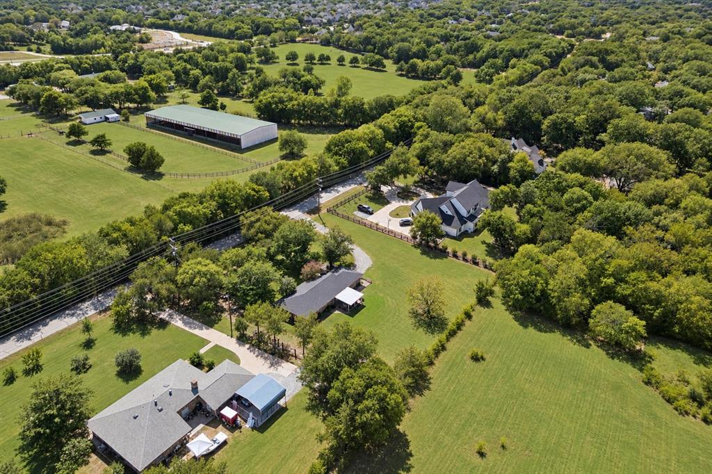 1060 Old Stacy Road Fairview, TX 75069 - Photo 24 of 27 Gallery Image 24