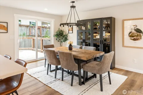 $649,950 | 18403 77th Street East, Bonney Lake, WA 98391