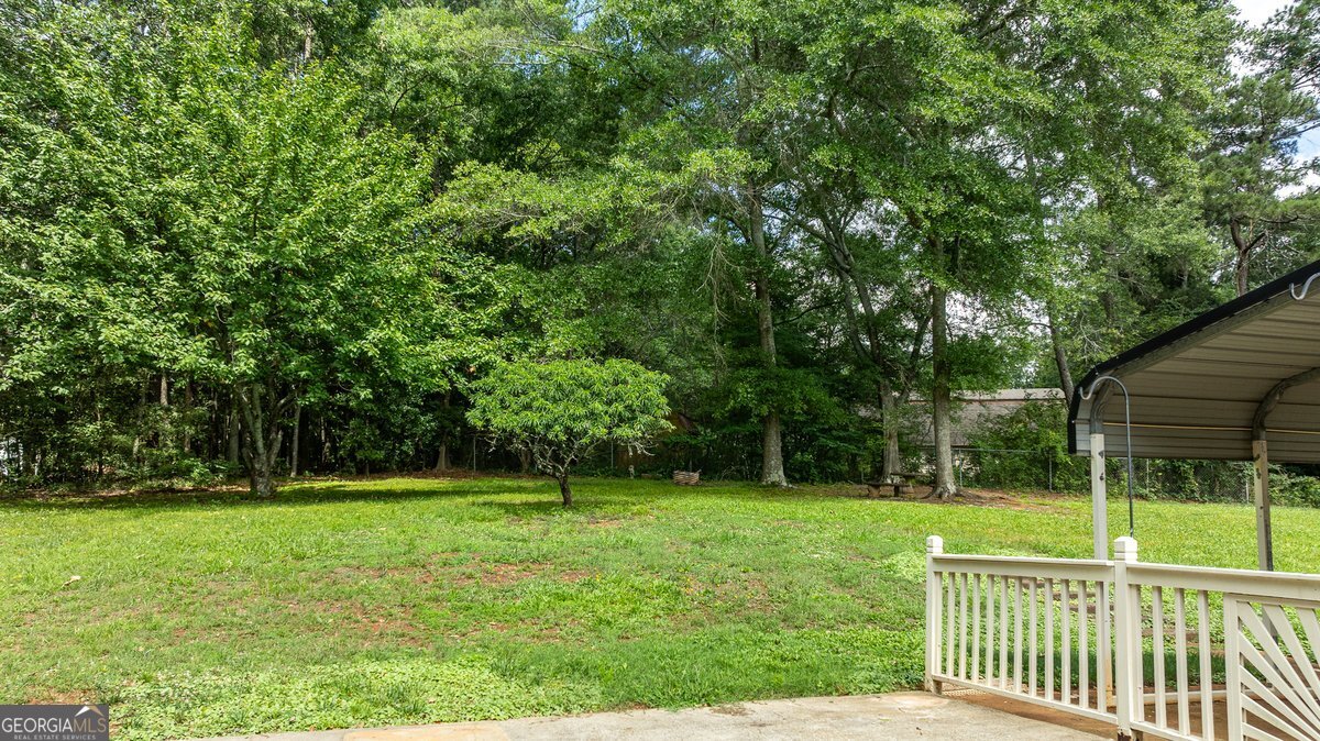 773 Bill Rutledge Road Winder, GA 30680 - Photo 16 of 49