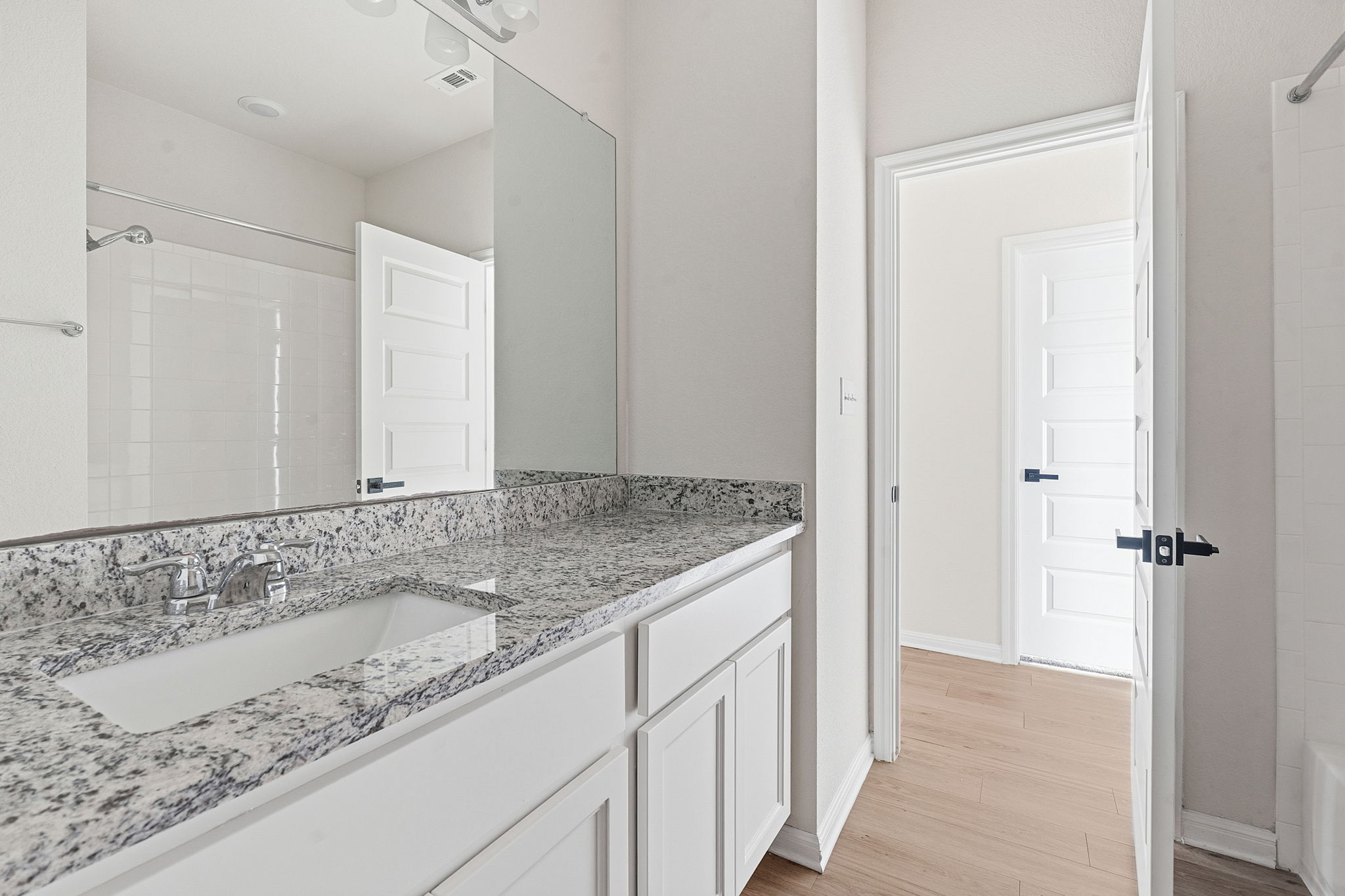 323 Tolo Drive Elgin, TX 78621 - Photo 25 of 29