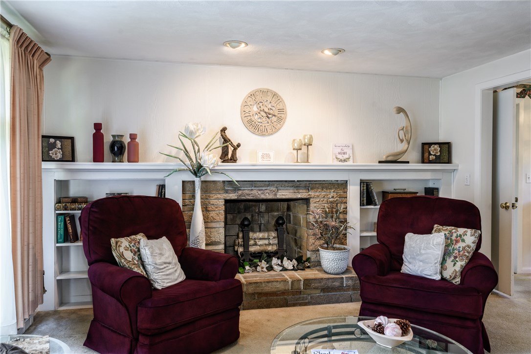 185 Shenandoah Road Warwick, RI 02886 - Photo 11 of 29