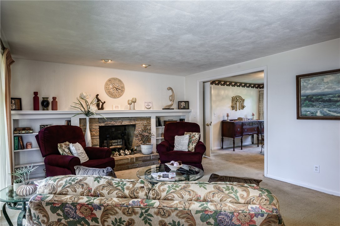 185 Shenandoah Road Warwick, RI 02886 - Photo 12 of 29