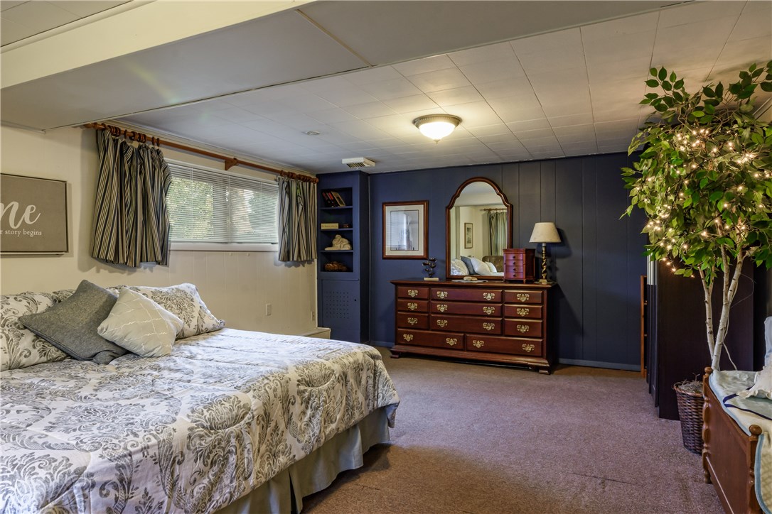 185 Shenandoah Road Warwick, RI 02886 - Photo 20 of 29
