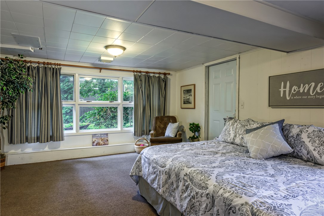 185 Shenandoah Road Warwick, RI 02886 - Photo 21 of 29