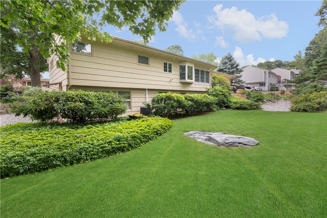 185 Shenandoah Road Warwick, RI 02886 - Photo 28 of 29