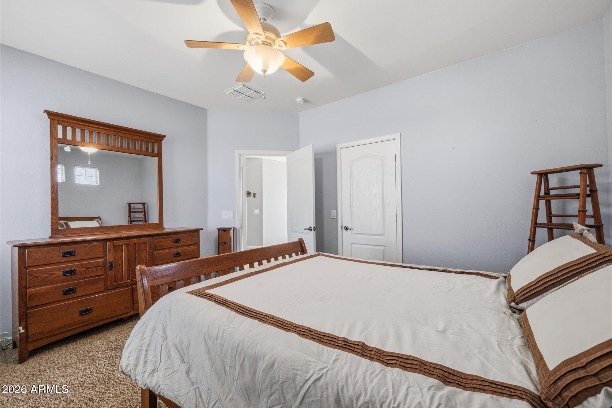 2020 West Caleb Road Phoenix, AZ 85085 - Photo 25 of 37 24-