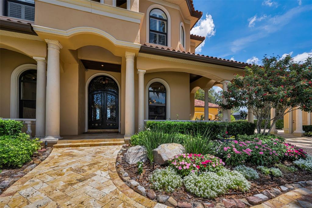 10031 Milano Drive Trinity, FL 34655 - Photo 7 of 100
