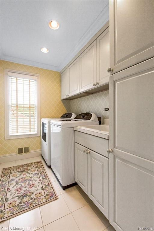 15 Hampton Road Grosse Pointe Shores, MI 48236 - Photo 58 of 79