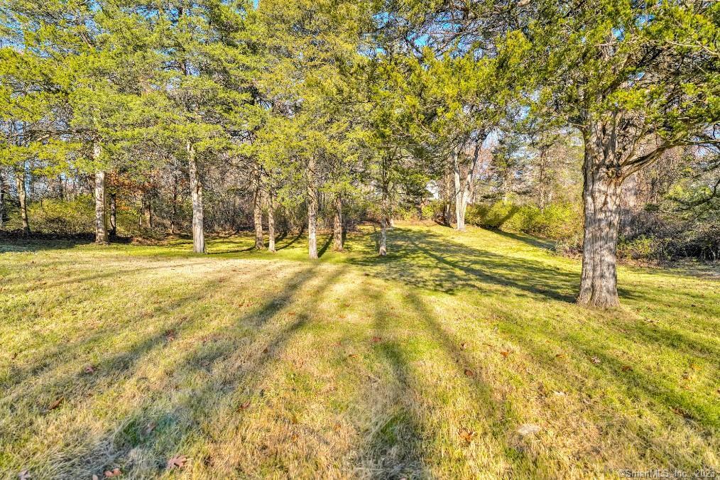 443 Benson Road Middlebury, CT 06762 - Photo 13 of 14