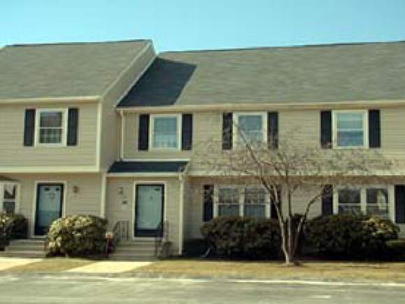 10 Riviera Road Hudson, NH 03051 - Photo 1 of 2