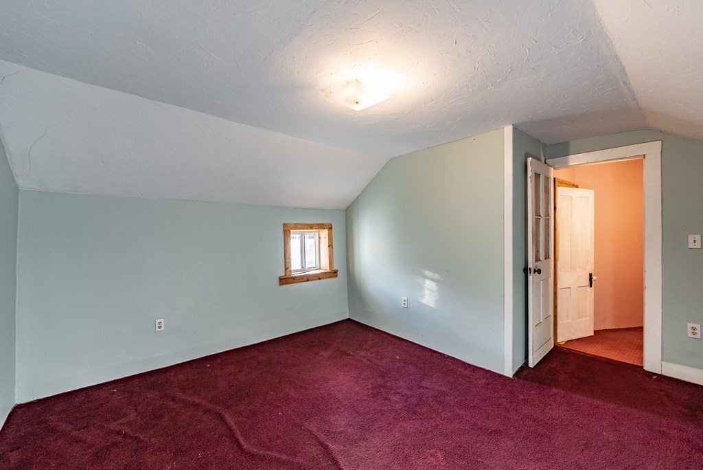 9 Prospect Street Chester, MA 01011 - Photo 12 of 35 Gallery Image 12