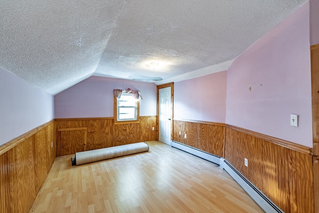 9 Prospect Street Chester, MA 01011 - Photo 14 of 35 Gallery Image 14