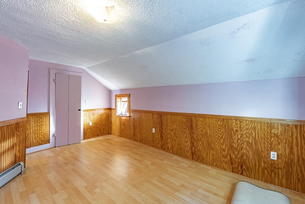 9 Prospect Street Chester, MA 01011 - Photo 15 of 35 Gallery Image 15