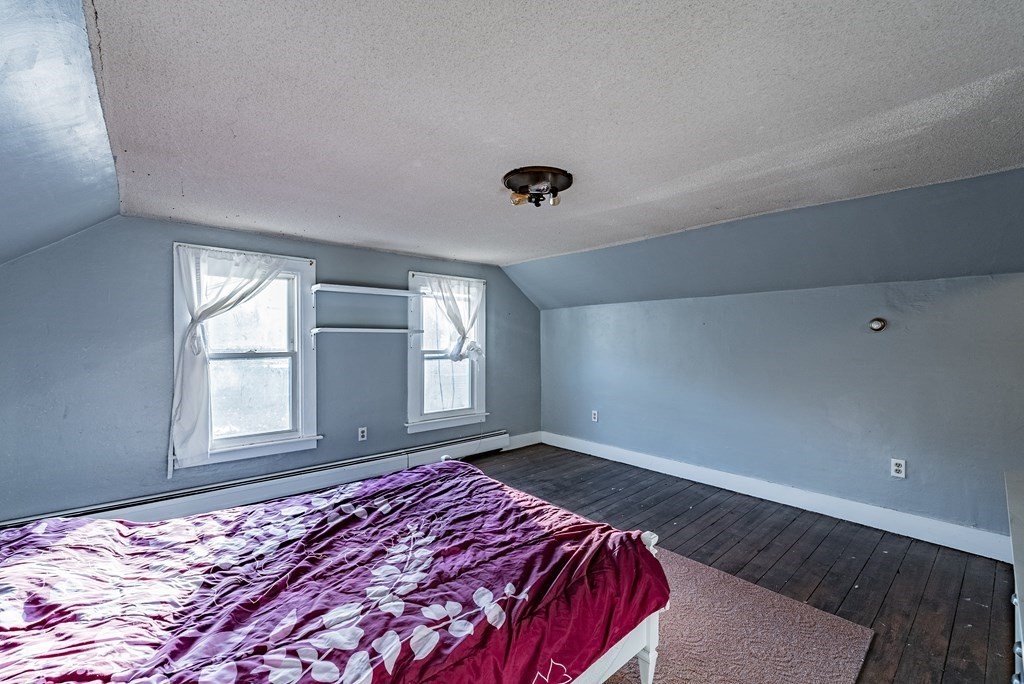 9 Prospect Street Chester, MA 01011 - Photo 23 of 35 Gallery Image 23