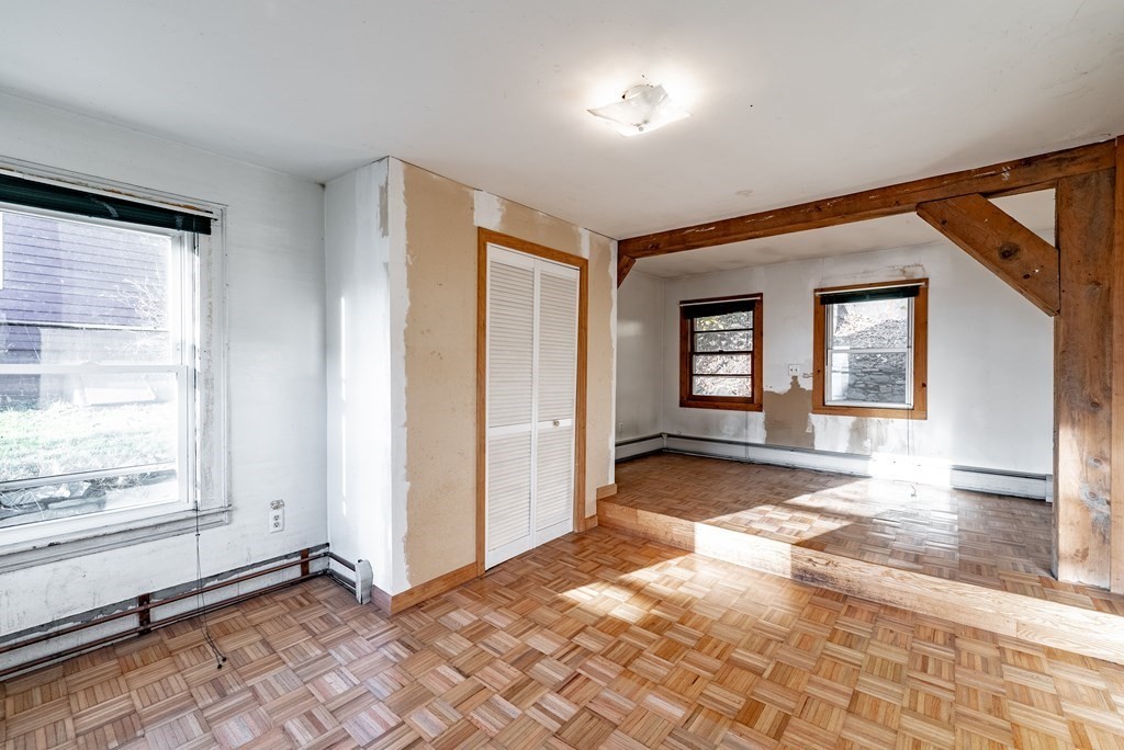 9 Prospect Street Chester, MA 01011 - Photo 5 of 35 Gallery Image 5
