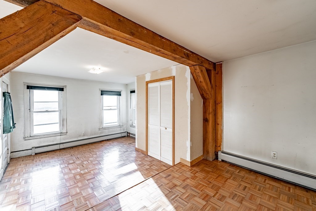 9 Prospect Street Chester, MA 01011 - Photo 8 of 35 Gallery Image 8