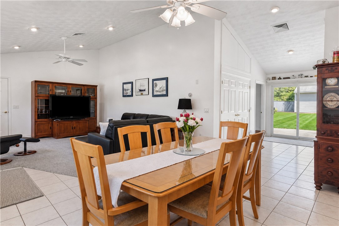 35 Leuba Road Coventry, RI 02816 - Photo 7 of 42