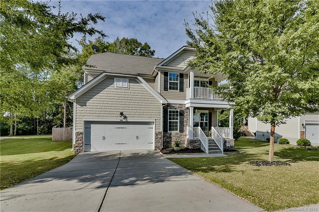 10240 Withers Road Charlotte, NC 28278 - Photo 1 of 24 Gallery Image 1