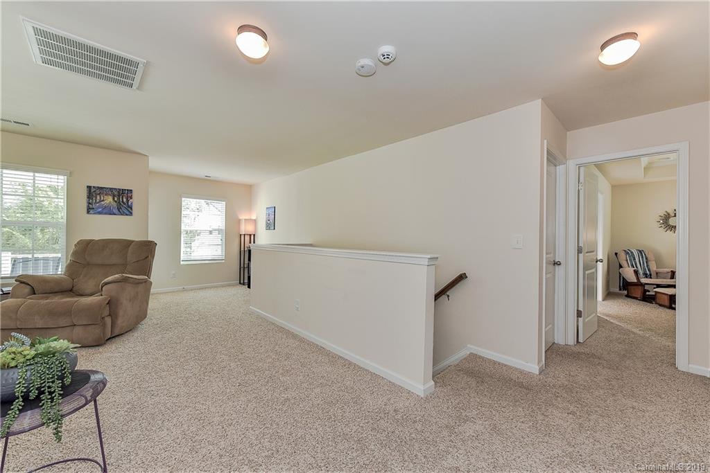 10240 Withers Road Charlotte, NC 28278 - Photo 11 of 24 Gallery Image 11