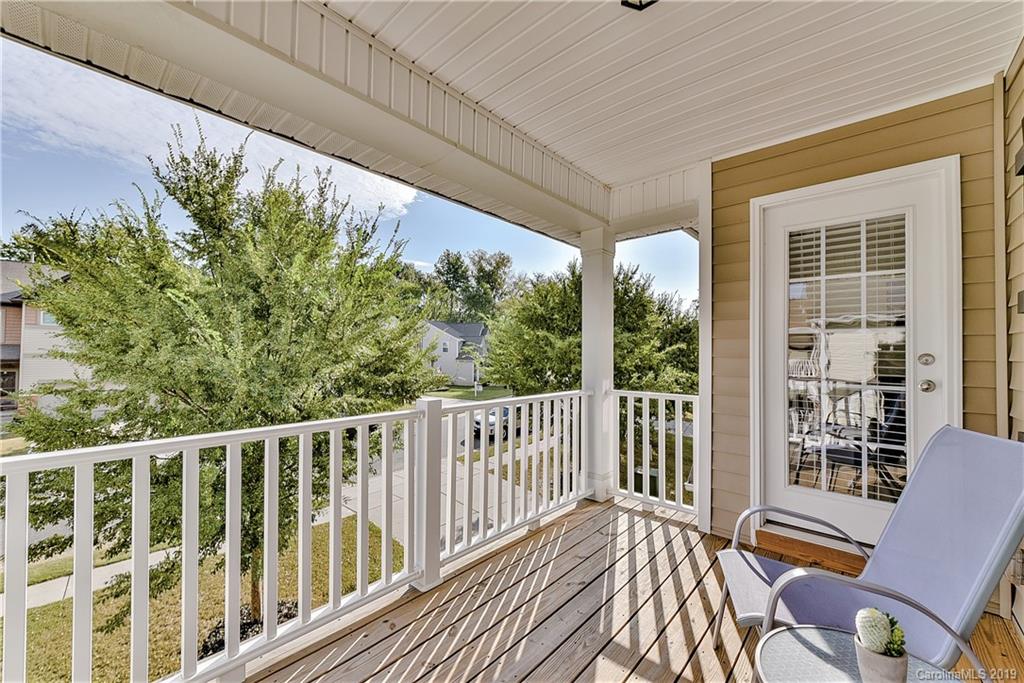 10240 Withers Road Charlotte, NC 28278 - Photo 12 of 24 Gallery Image 12
