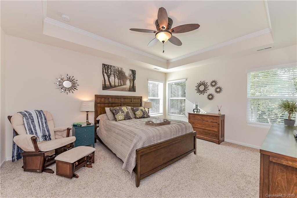 10240 Withers Road Charlotte, NC 28278 - Photo 13 of 24 Gallery Image 13
