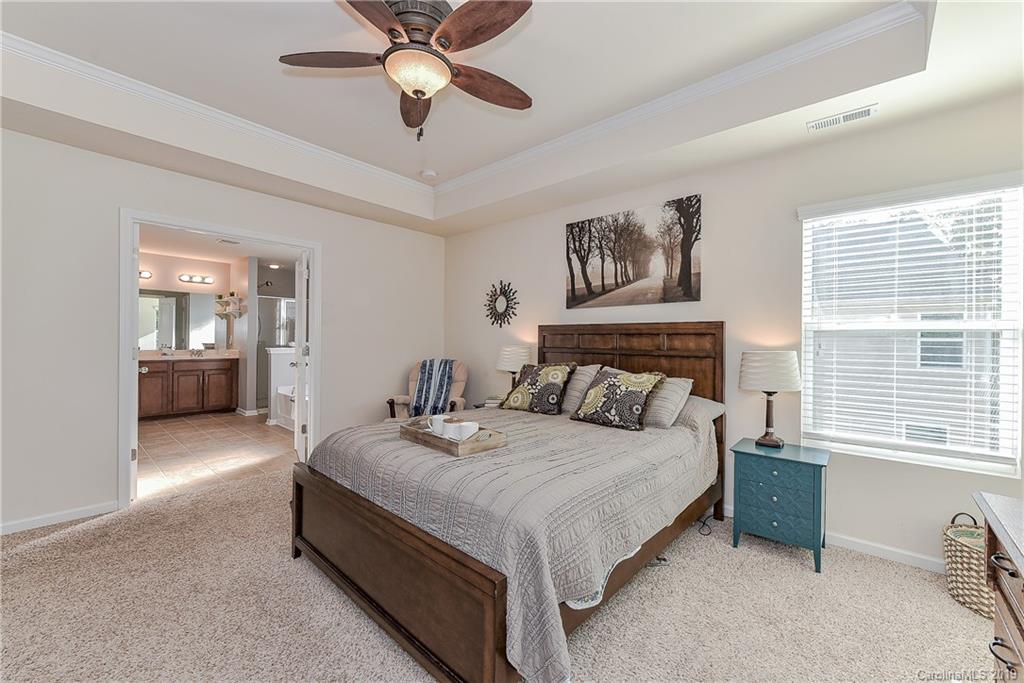 10240 Withers Road Charlotte, NC 28278 - Photo 14 of 24 Gallery Image 14