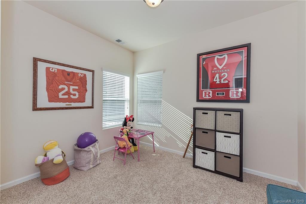 10240 Withers Road Charlotte, NC 28278 - Photo 16 of 24 Gallery Image 16
