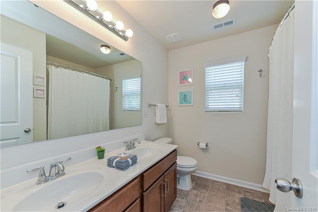 10240 Withers Road Charlotte, NC 28278 - Photo 17 of 24 Gallery Image 17