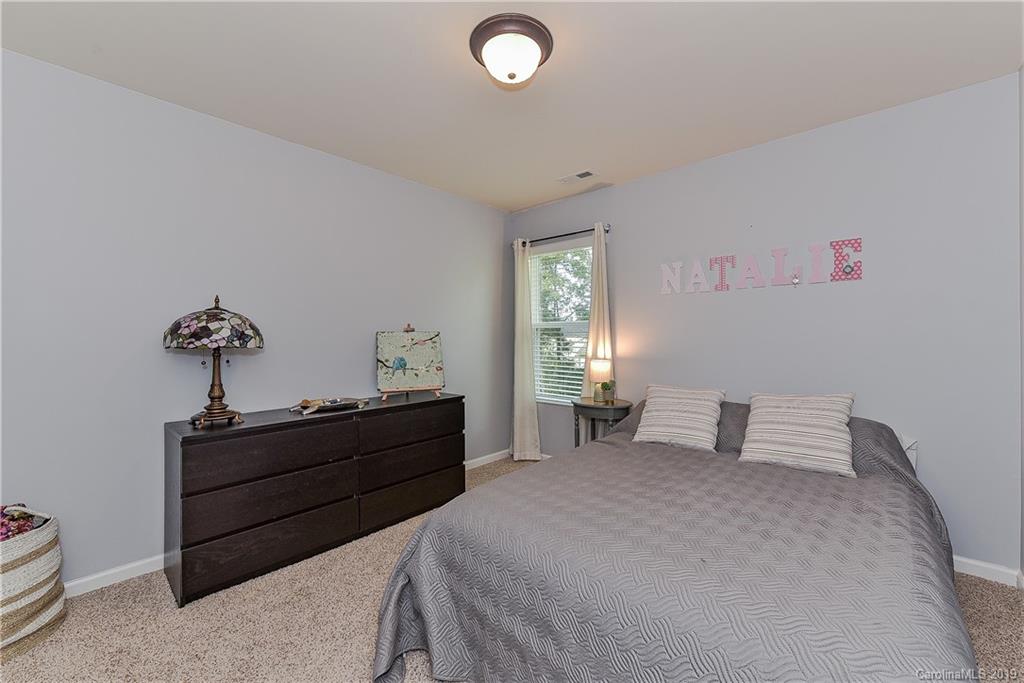 10240 Withers Road Charlotte, NC 28278 - Photo 18 of 24 Gallery Image 18