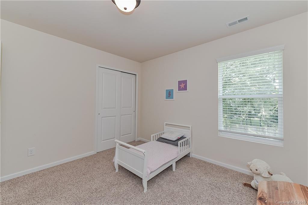 10240 Withers Road Charlotte, NC 28278 - Photo 19 of 24 Gallery Image 19