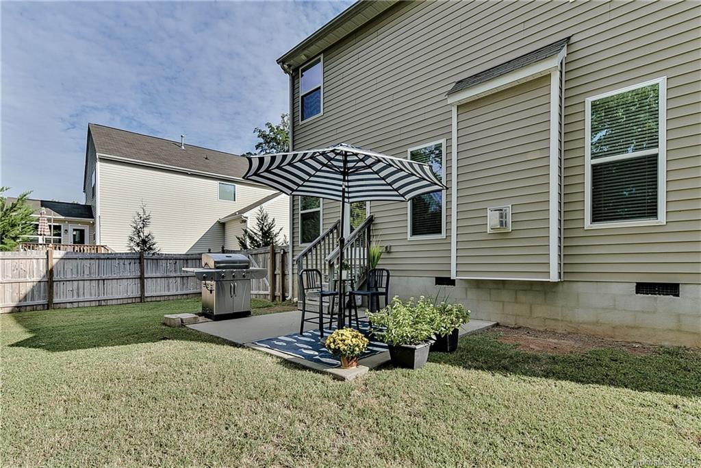 10240 Withers Road Charlotte, NC 28278 - Photo 20 of 24 Gallery Image 20
