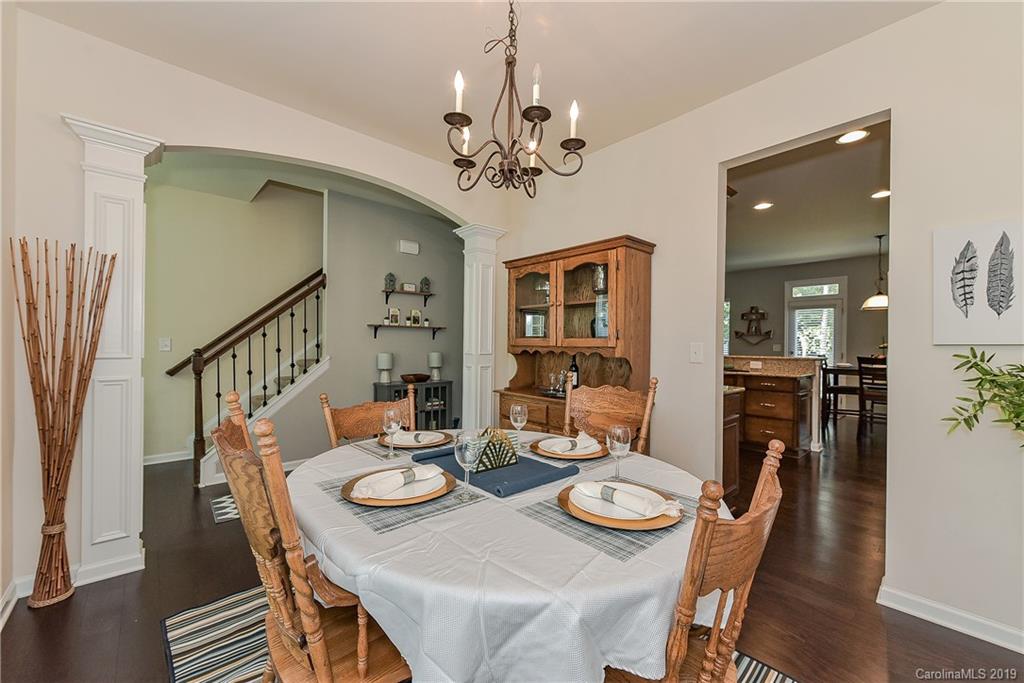10240 Withers Road Charlotte, NC 28278 - Photo 3 of 24 Gallery Image 3