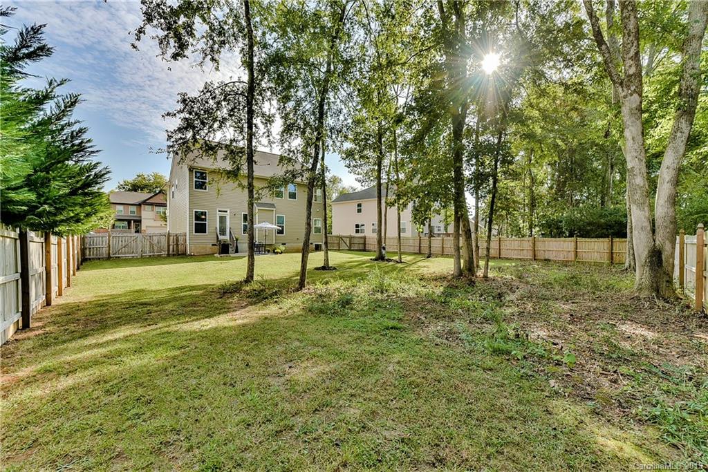 10240 Withers Road Charlotte, NC 28278 - Photo 21 of 24 Gallery Image 21