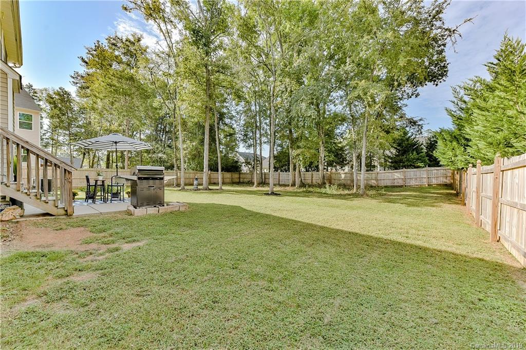 10240 Withers Road Charlotte, NC 28278 - Photo 22 of 24 Gallery Image 22