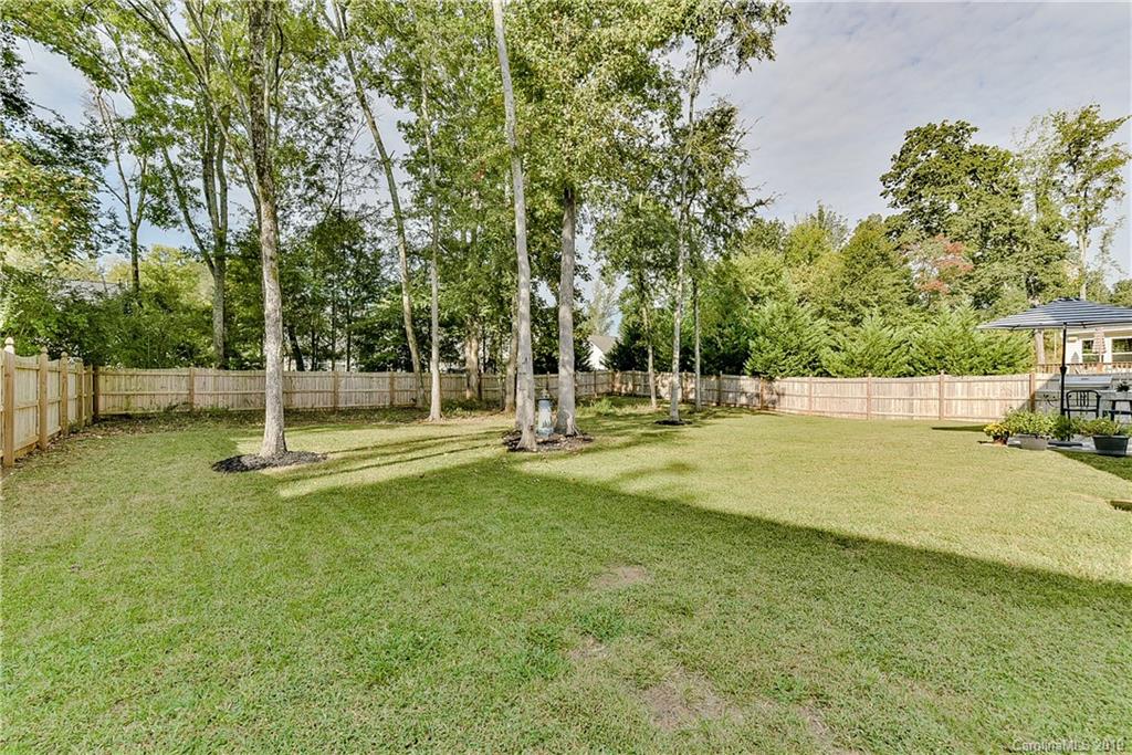 10240 Withers Road Charlotte, NC 28278 - Photo 23 of 24 Gallery Image 23