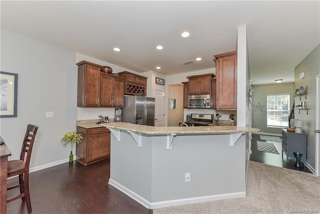 10240 Withers Road Charlotte, NC 28278 - Photo 6 of 24 Gallery Image 6