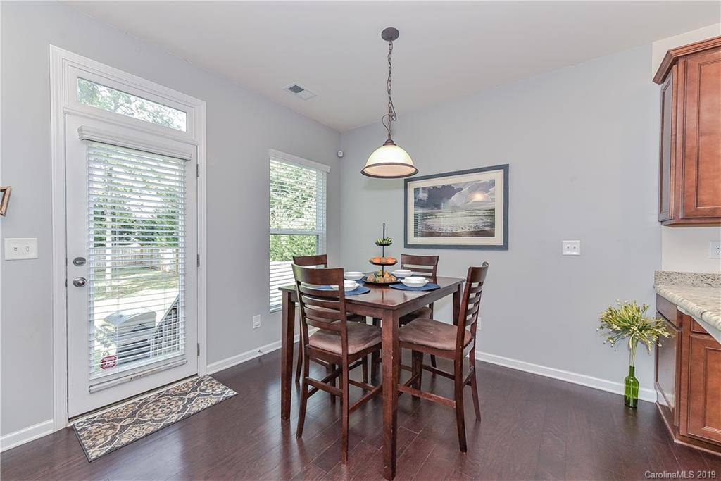 10240 Withers Road Charlotte, NC 28278 - Photo 8 of 24 Gallery Image 8