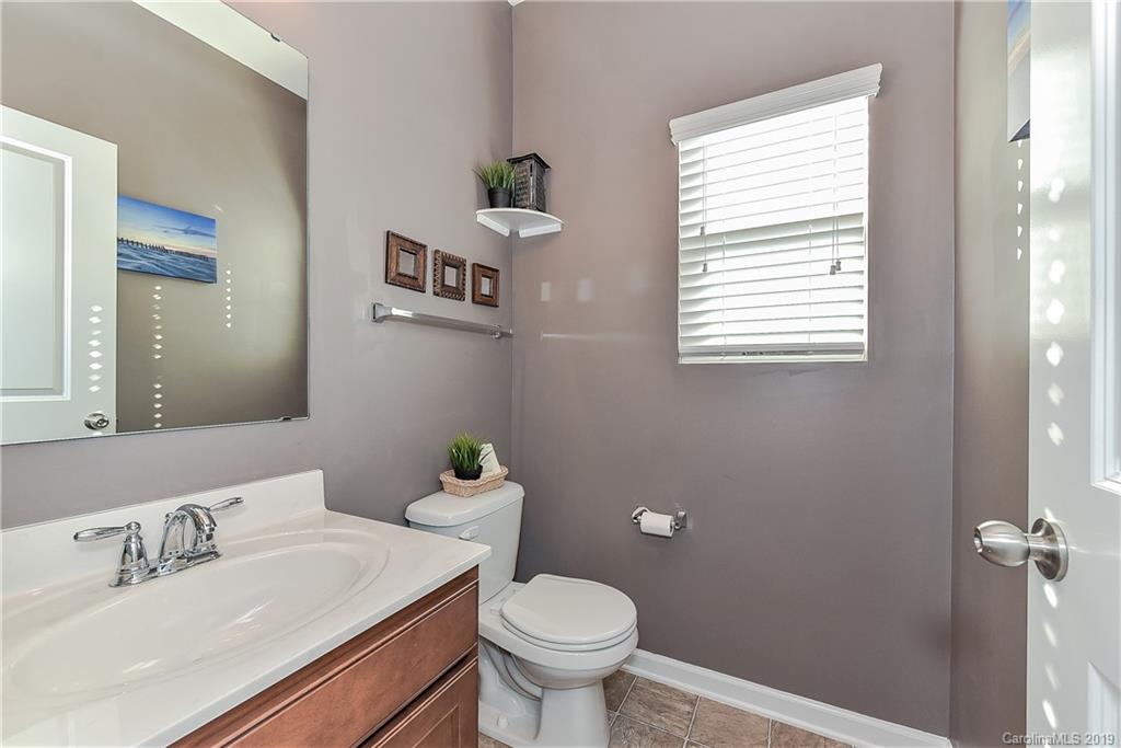 10240 Withers Road Charlotte, NC 28278 - Photo 9 of 24 Gallery Image 9