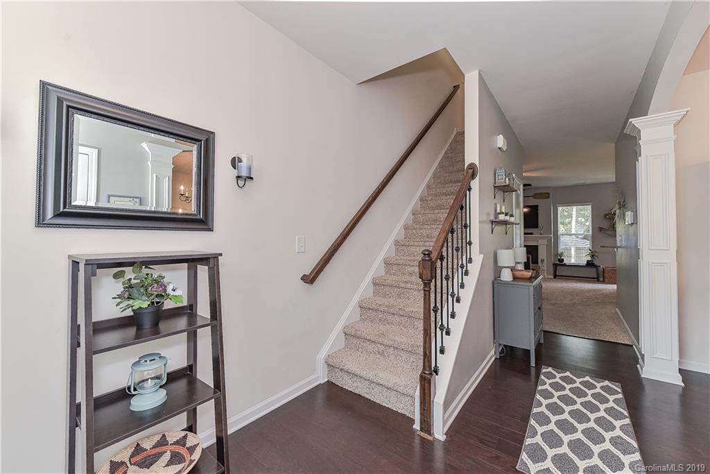 10240 Withers Road Charlotte, NC 28278 - Photo 10 of 24 Gallery Image 10