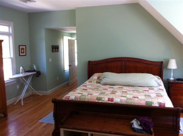 16 Carleton Drive East Sandwich, MA 02537 - Photo 12 of 16 Additional Photo