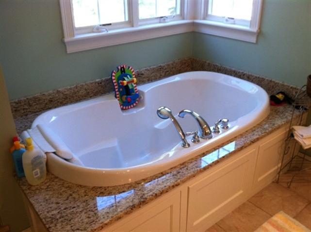 16 Carleton Drive East Sandwich, MA 02537 - Photo 13 of 16 Additional Photo