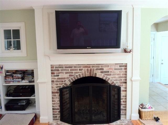 16 Carleton Drive East Sandwich, MA 02537 - Photo 15 of 16 Additional Photo