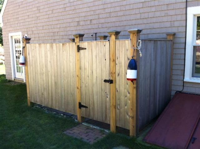 16 Carleton Drive East Sandwich, MA 02537 - Photo 16 of 16 Additional Photo